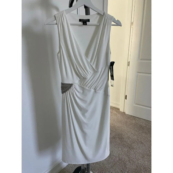 Ralph Lauren dress - Picture 5 of 7